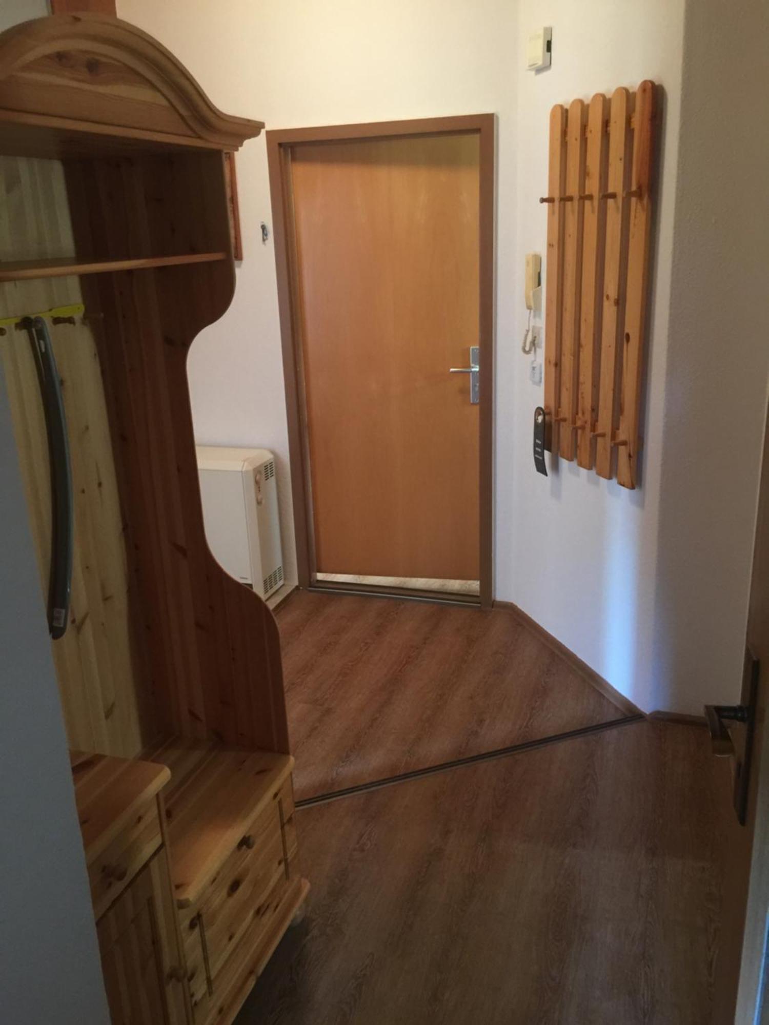 Villa Arizona Bad Schandau Room photo