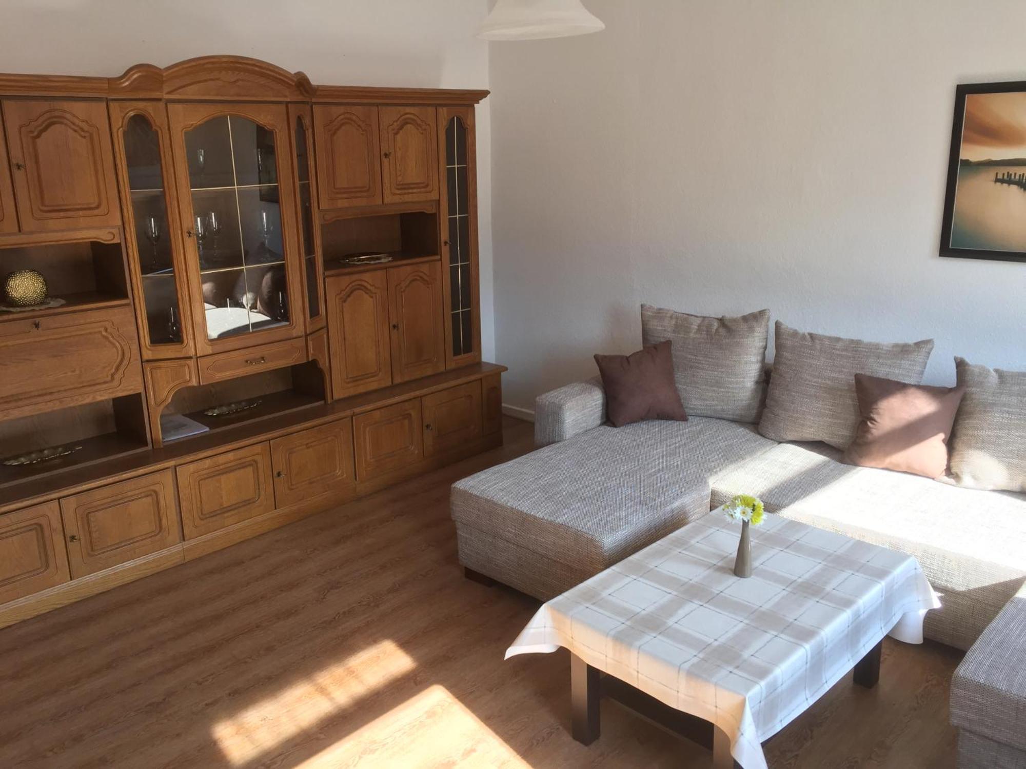 Villa Arizona Bad Schandau Room photo