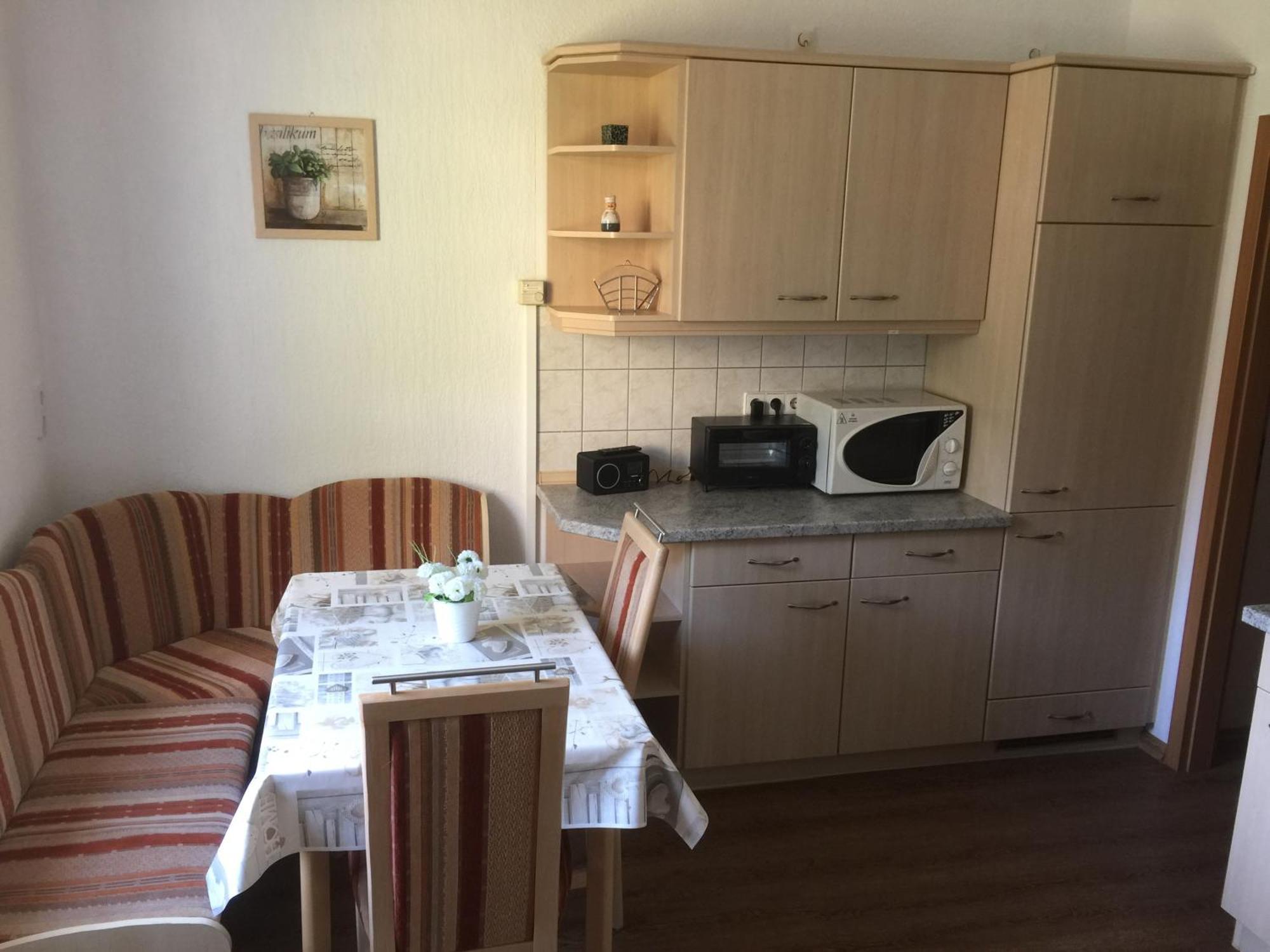 Villa Arizona Bad Schandau Room photo